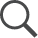 mobile magnifying glass