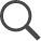 magnifying glass